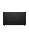 TV MiniLED - TCL 98C8K, 98", 4K UHD, Google TV, Bang & Olufsen