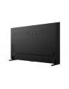 TV MiniLED - TCL 98C8K, 98", 4K UHD, Google TV, Bang & Olufsen