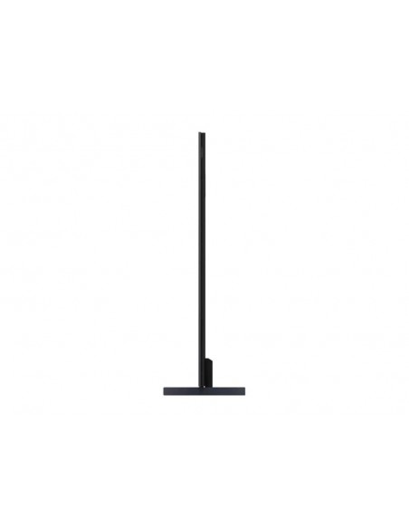 TV MiniLED - TCL 98C8K, 98", 4K UHD,...