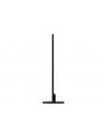 TV MiniLED - TCL 98C8K, 98", 4K UHD, Google TV, Bang & Olufsen