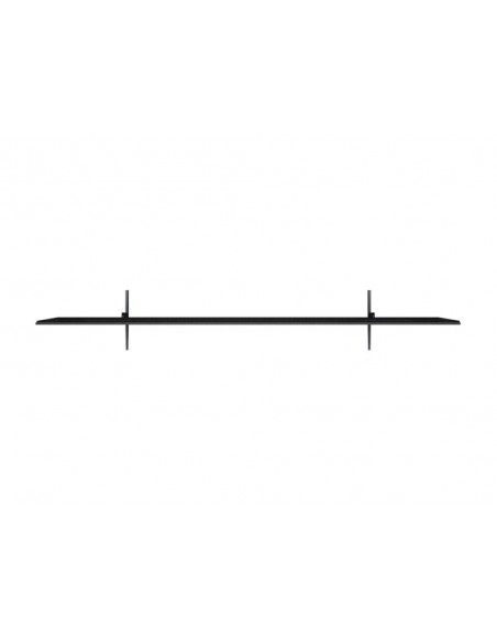 TV MiniLED - TCL 98C8K, 98", 4K UHD,...
