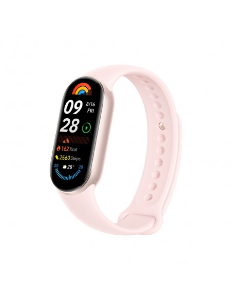 Pulsera de Actividad - XIAOMI Smart...