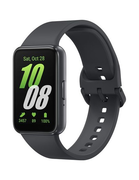 Pulsera de Actividad - SAMSUNG Galaxy...