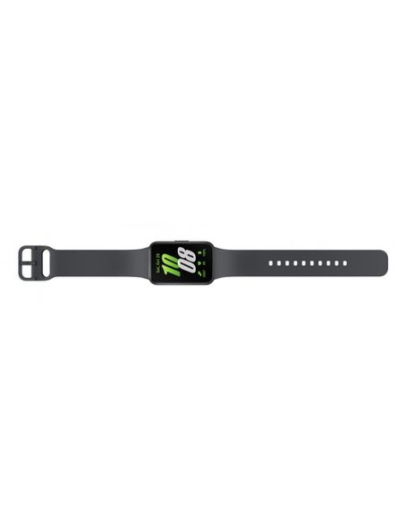 Pulsera de Actividad - SAMSUNG Galaxy...