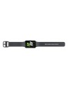 Pulsera de Actividad - SAMSUNG Galaxy FIT3, Gris, IP68