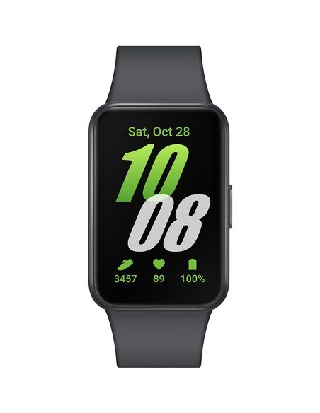 Pulsera de Actividad - SAMSUNG Galaxy...