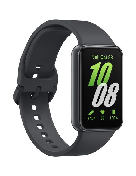 Pulsera de Actividad - SAMSUNG Galaxy...