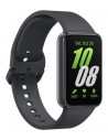 Pulsera de Actividad - SAMSUNG Galaxy FIT3, Gris, IP68