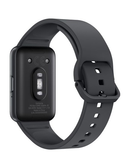 Pulsera de Actividad - SAMSUNG Galaxy...
