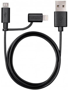Cable - VARTA 57948101401,...