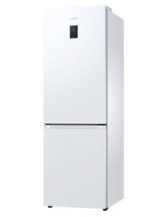 Combi Libre Instalación -...