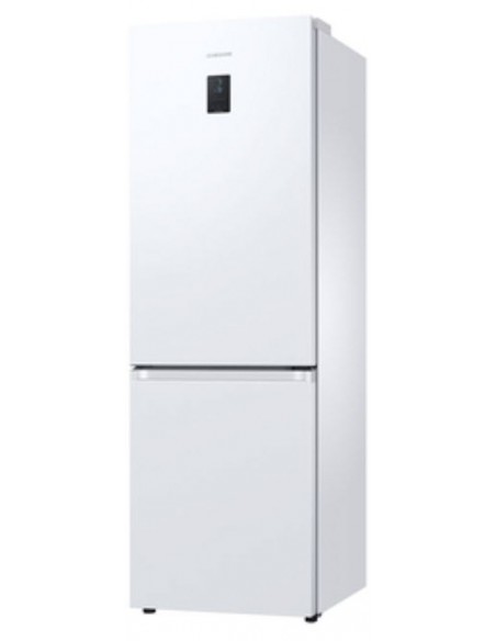 Combi Libre Instalación - SAMSUNG...