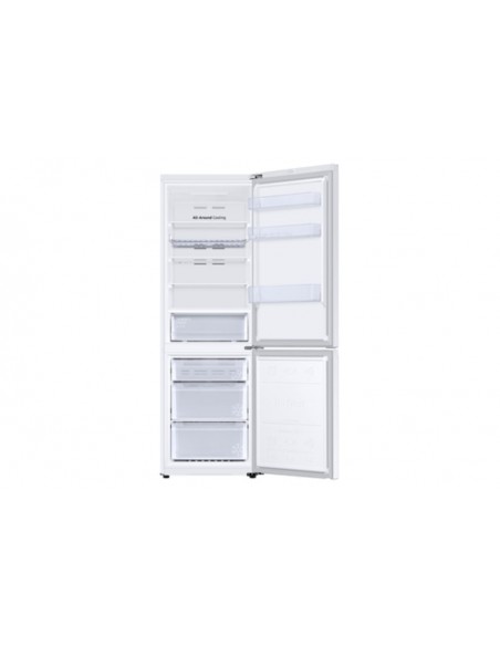 Combi Libre Instalación - SAMSUNG...