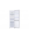 Combi Libre Instalación - SAMSUNG RB34C672EWWEF, Blanco, Altura 1.85 m, Display, Eficiencia E