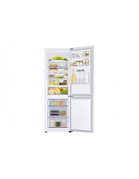 Combi Libre Instalación - SAMSUNG...