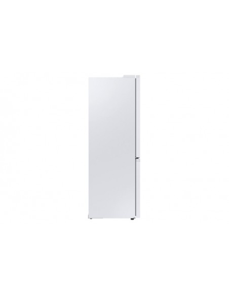 Combi Libre Instalación - SAMSUNG...