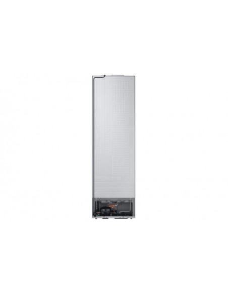 Combi Libre Instalación - SAMSUNG...