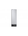 Combi Libre Instalación - SAMSUNG RB34C672EWWEF, Blanco, Altura 1.85 m, Display, Eficiencia E