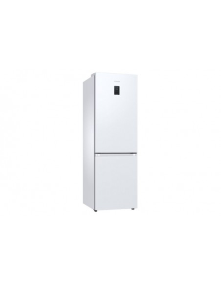Combi Libre Instalación - SAMSUNG...