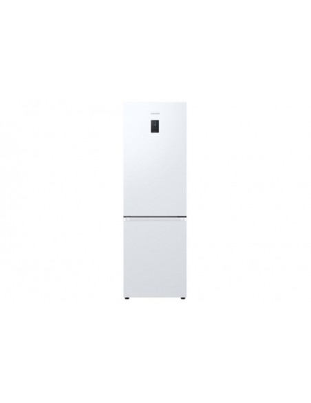 Combi Libre Instalación - SAMSUNG...