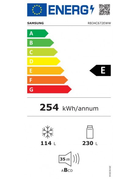 Combi Libre Instalación - SAMSUNG...