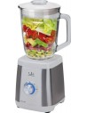 Batidora Vaso - JATA BT797, 1300W, 1,5L