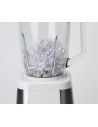 Batidora Vaso - JATA BT797, 1300W, 1,5L