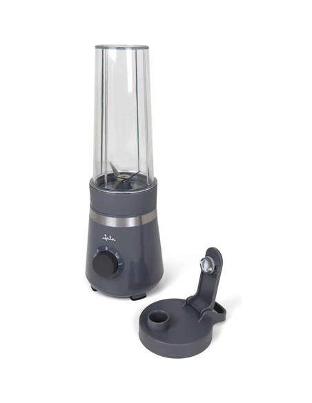Batidora Vaso JATA JEBT1001 600W...