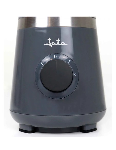 Batidora Vaso JATA JEBT1001 600W...