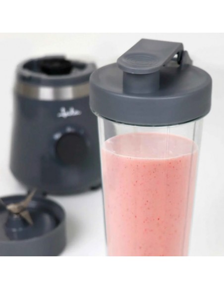 Batidora Vaso JATA JEBT1001 600W...