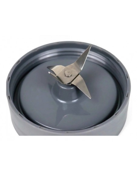 Batidora Vaso JATA JEBT1001 600W...