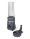 Batidora Vaso JATA JEBT1001 600W 600mL Portátil