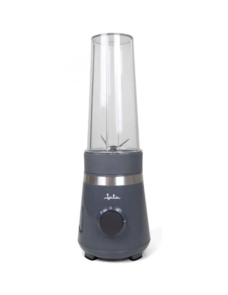 Batidora Vaso JATA JEBT1001 600W...