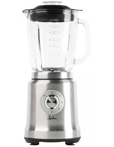 Batidora Vaso - JATA JEBT1241, Motor...