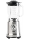 Batidora Vaso - JATA JEBT1241, Motor AC, 1200W, 1,75L