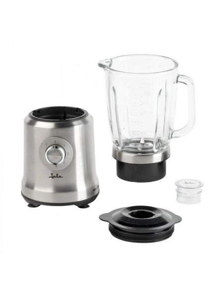 Batidora Vaso - JATA JEBT1241, Motor...