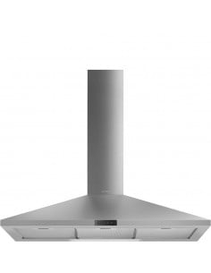 Campana Decorativa - SMEG...