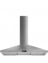 Campana Decorativa - SMEG KDE900EX, 90 cm, Inox