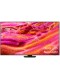 TV QLED - SAMSUNG TQ50QN90FATXXC, 50", 4K AI Gen3,