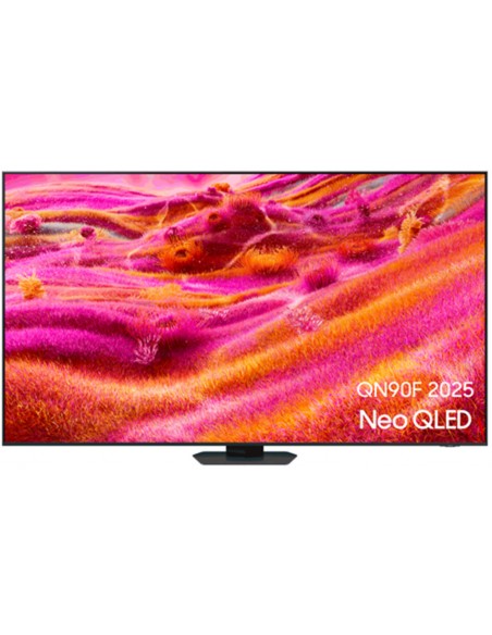 TV QLED - SAMSUNG TQ50QN90FATXXC,...