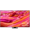 TV QLED - SAMSUNG TQ50QN90FATXXC, 50", 4K AI Gen3,