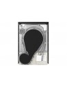 Secadora Bomba de Calor - SAMSUNG DV90F09F4SU3, 9 Kg, Negro