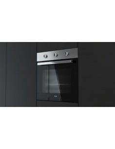 Horno Multifunción - TEKA...