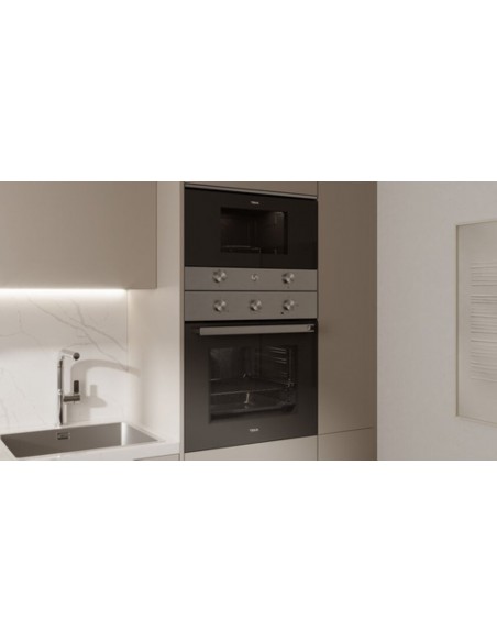 Horno Multifunción - TEKA HSB 6150... Horno Multifunción - TEKA HSB 6150...