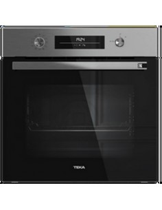 Horno Multifunción - TEKA...