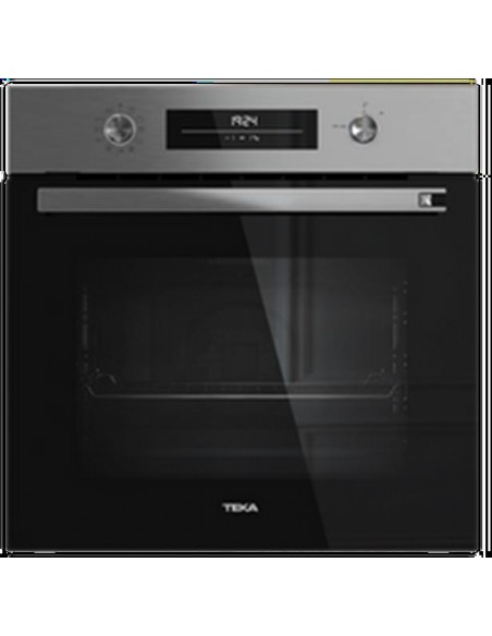 Horno Multifunción - TEKA HSB 6360 P...