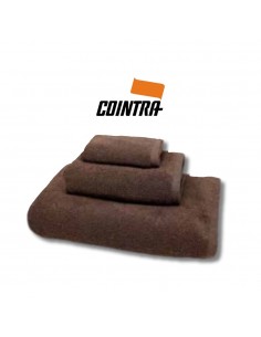 Juego de Toallas Cointra...