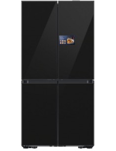Frigorífico Multidoor -...
