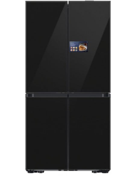Frigorífico Multidoor - SAMSUNG...