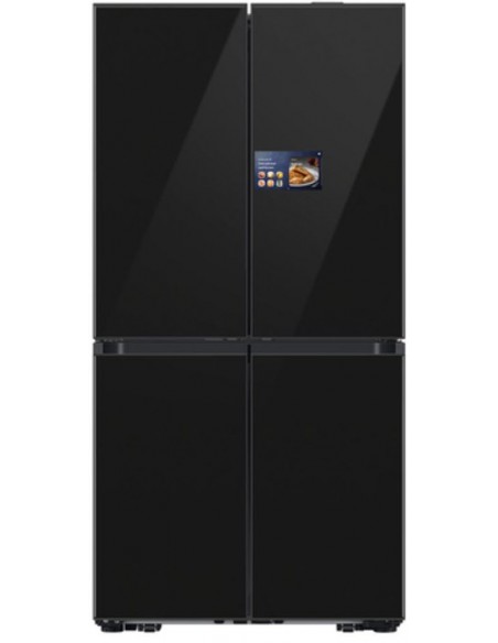 Frigorífico Multidoor - SAMSUNG...